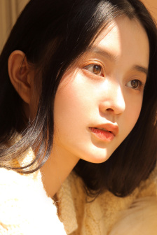 朋友年轻的继坶6